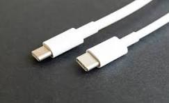 C - Type cable